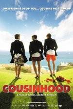 Watch Cousinhood Megashare9