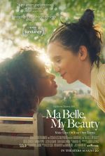 Watch Ma Belle, My Beauty Megashare9