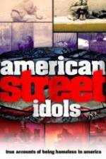 Watch American Street Idols Megashare9