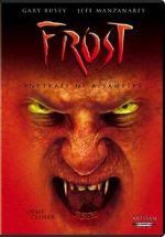 Watch Frost: Portrait of a Vampire Megashare9