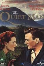 Watch The Quiet Man Megashare9
