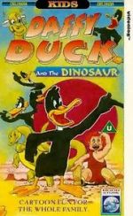 Watch Daffy Duck and the Dinosaur Megashare9