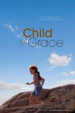 Watch Child of Grace Megashare9