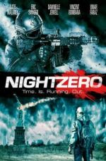 Watch Night Zero Megashare9