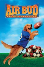 Watch Air Bud: Golden Receiver Megashare9