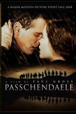 Watch Passchendaele Megashare9