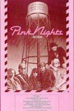 Watch Pink Nights Megashare9