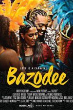 Watch Bazodee Megashare9