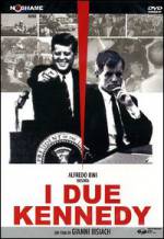 Watch I due Kennedy Megashare9