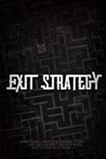 Watch Exit Strategy Megashare9