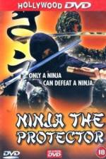 Watch Ninja the Protector Megashare9