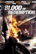 Watch Blood of Redemption Megashare9