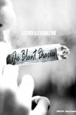 Watch The Blunt Diaries Megashare9