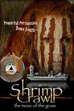 Watch Shrimpcrawl Megashare9