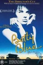 Watch Betty Blue Megashare9