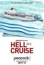 Watch Hell of a Cruise M4ufree