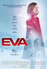 Watch Eva Megashare9