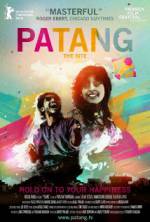 Watch Patang Megashare9