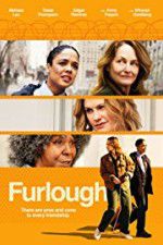 Watch Furlough Megashare9