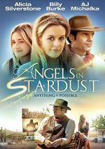 Watch Angels in Stardust Megashare9