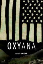 Watch Oxyana Megashare9