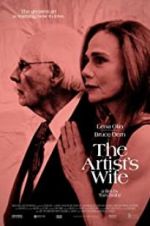 Watch The Artist\'s Wife Megashare9