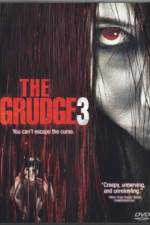 Watch The Grudge 3 Megashare9