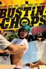 Watch Bustin' Chops: The Movie Megashare9