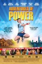 Watch Adventures of Power Megashare9