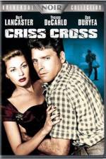Watch Criss Cross Megashare9