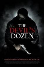 Watch The Devils Dozen Megashare9