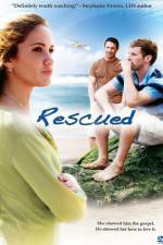 Watch Rescued Megashare9