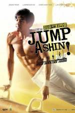 Watch Jump Ashin Megashare9