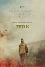 Watch Ted K Megashare9