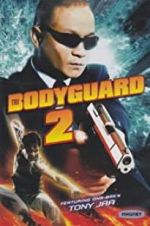 Watch The Bodyguard 2 Megashare9