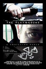 Watch The Playground Megashare9