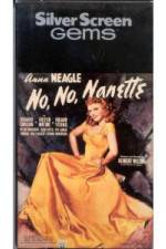 Watch No No Nanette Megashare9