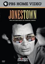 Watch Jonestown: The Life and Death of Peoples Temple Megashare9