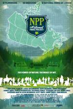 Watch The National Parks Project Megashare9