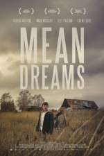 Watch Mean Dreams Megashare9