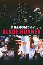 Watch Phnomen Blade Runner Megashare9