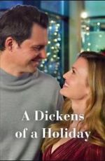 Watch A Dickens of a Holiday! Megashare9