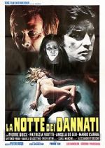 Watch Night of the Damned Megashare9