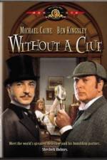 Watch Without a Clue Megashare9