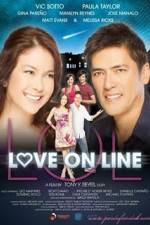 Watch Love on Line Megashare9