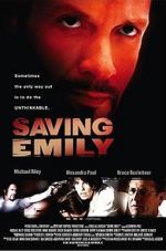 Watch Saving Emily Megashare9