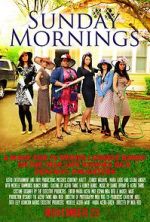 Watch Sunday Mornings Megashare9