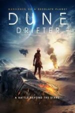 Watch Dune Drifter Megashare9