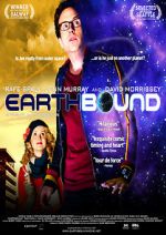 Watch Earthbound Megashare9