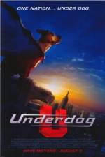 Watch Underdog Megashare9